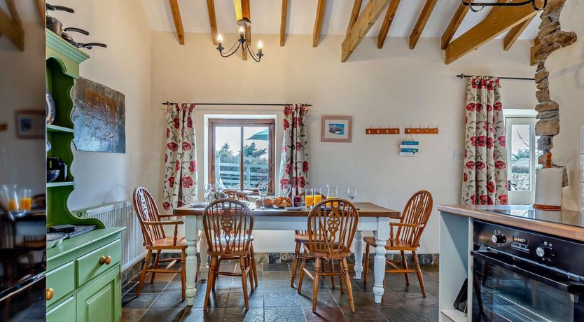 Photo of 3 Bed in Bude