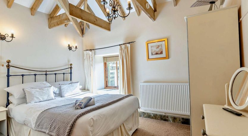 Photo of 3 Bed in Bude