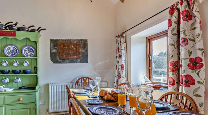 Photo of 3 Bed in Bude