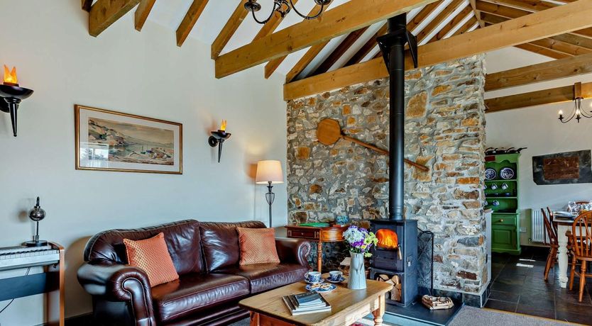 Photo of 3 Bed in Bude