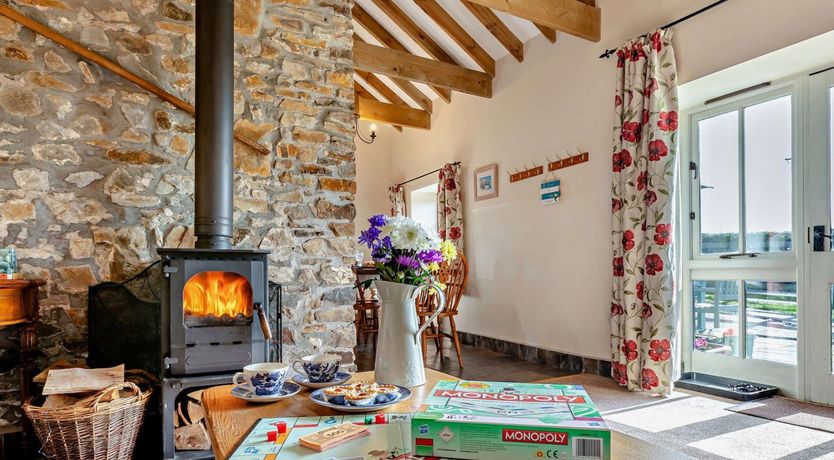 Photo of 3 Bed in Bude