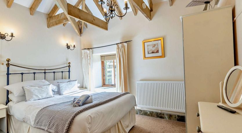 Photo of 3 Bed in Widemouth Bay