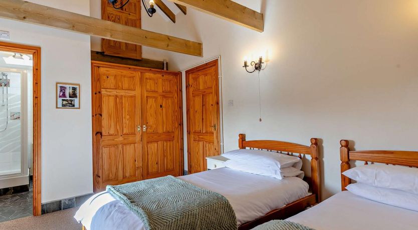 Photo of 3 Bed in Widemouth Bay