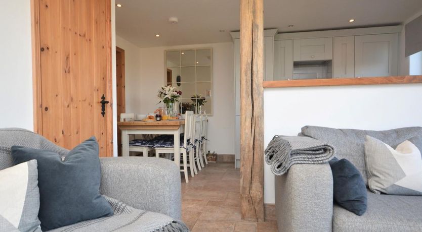 Photo of 3 Bed in Bude