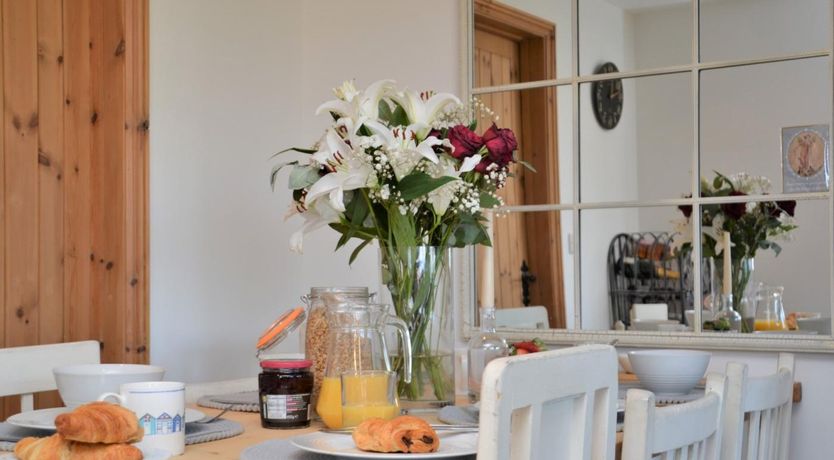 Photo of 3 Bed in Bude