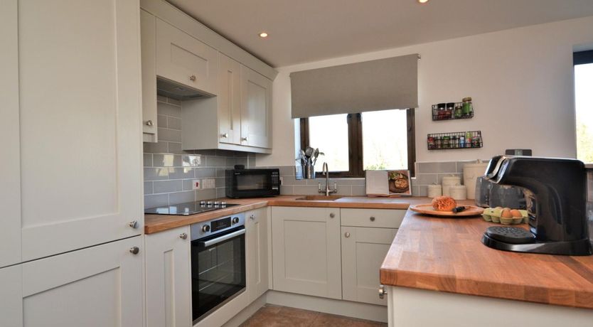 Photo of 3 Bed in Bude