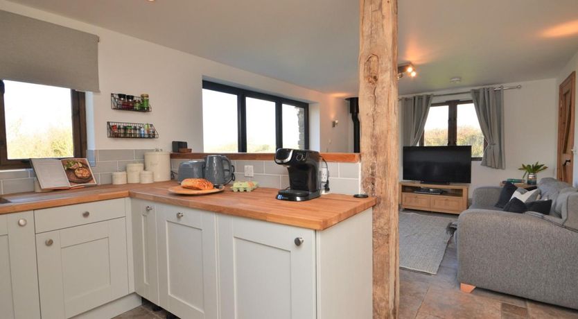 Photo of 3 Bed in Bude