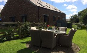 Photo of 3 Bed in Bude