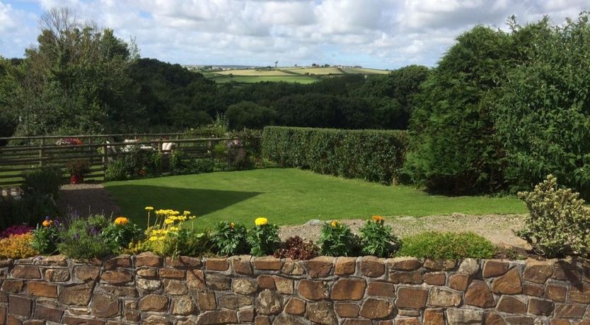 Photo of 3 Bed in Bude