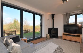 3 Bed in Bude Holiday Cottage