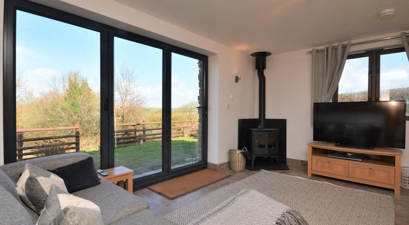 Photo of 3 Bed in Bude