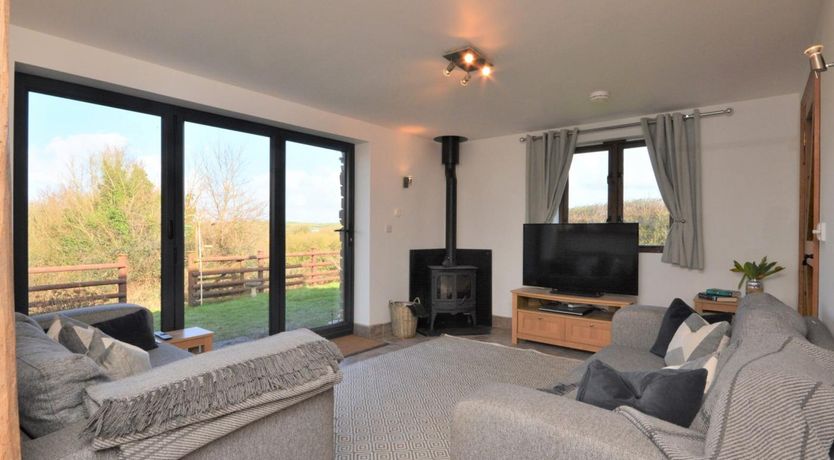 Photo of 3 Bed in Bude
