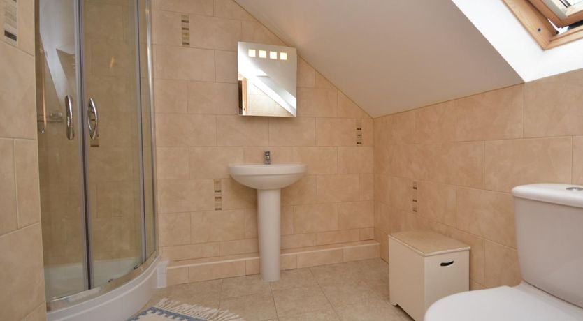 Photo of 3 Bed in Bude