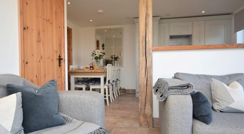 Photo of 3 Bed in Widemouth Bay