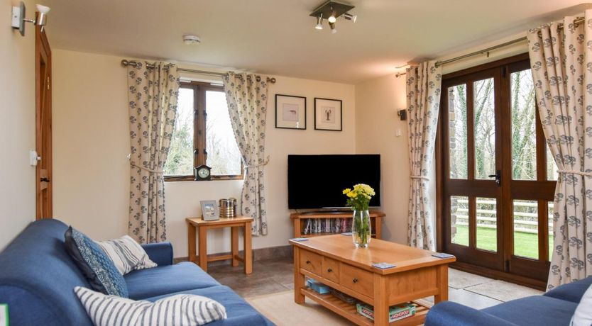 Photo of 2 Bed in Widemouth Bay