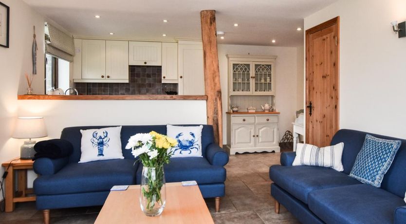 Photo of 2 Bed in Widemouth Bay