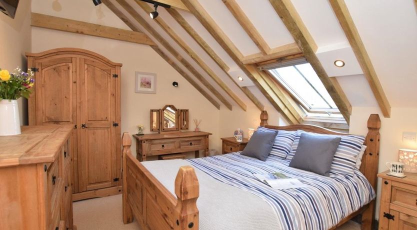 Photo of 2 Bed in Widemouth Bay