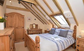 Photo of Cottage in North Cornwall