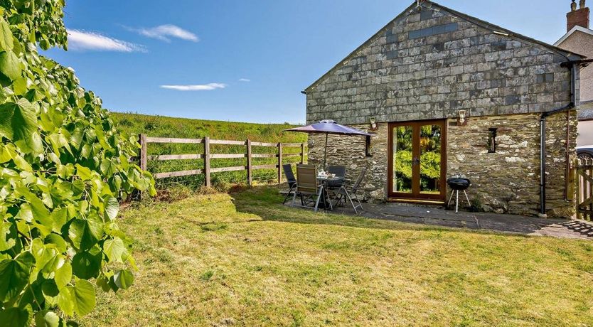 Photo of 2 Bed in Lansallos