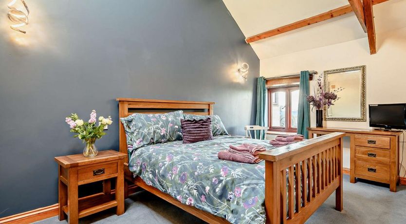 Photo of 2 Bed in Lansallos