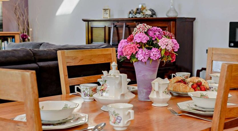 Photo of 2 Bed in Lansallos