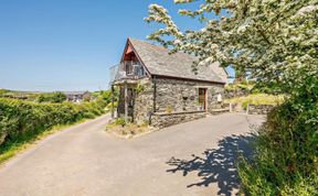 Photo of 1 Bed in Looe