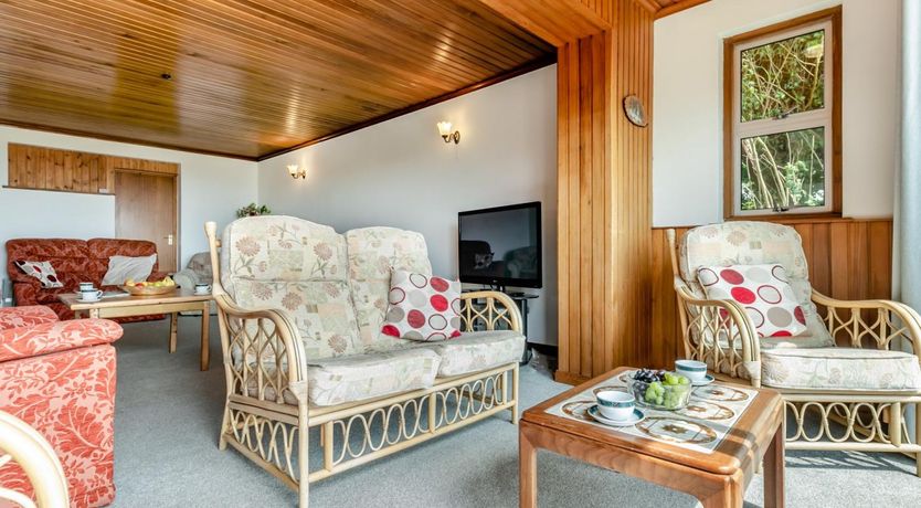 Photo of 9 Bed in Mevagissey