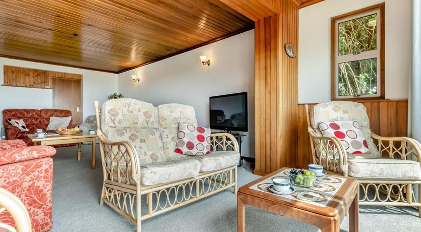 Photo of 9 Bed in Mevagissey