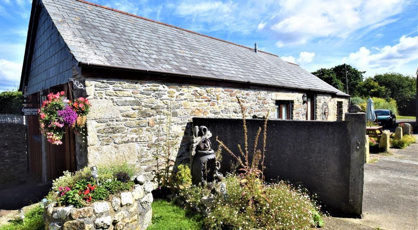 Photo of 2 Bed in Launceston