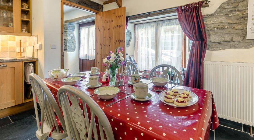 Photo of 2 Bed in Launceston