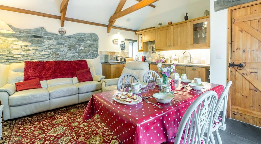 Photo of 2 Bed in Launceston
