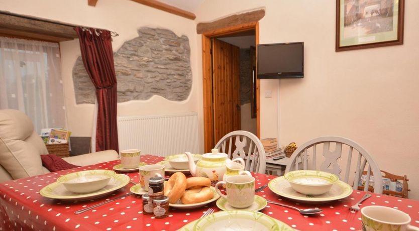 Photo of 2 Bed in Launceston