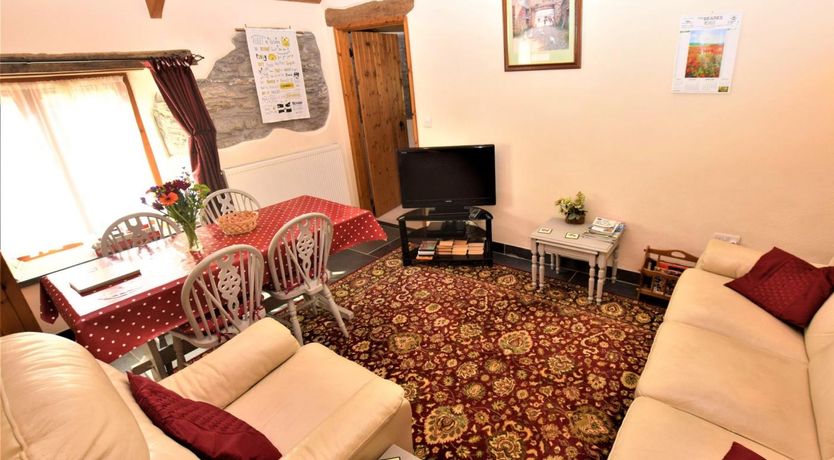 Photo of 2 Bed in Launceston