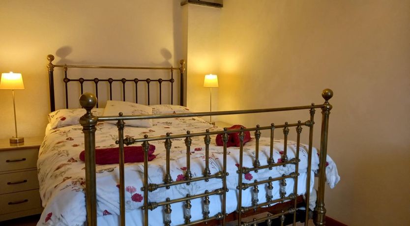 Photo of 2 Bed in Launceston