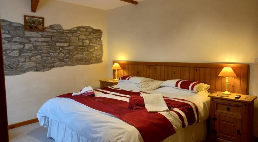 Photo of 2 Bed in Launceston