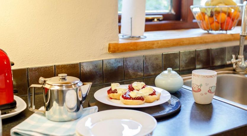 Photo of 1 Bed in Bokiddick