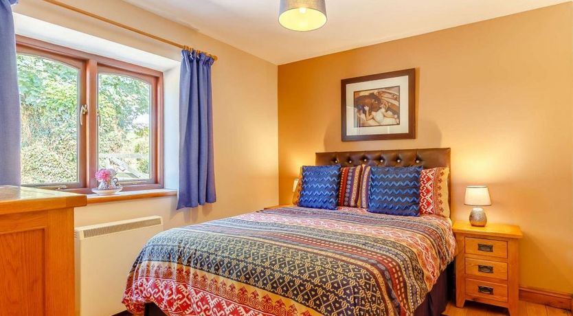 Photo of 1 Bed in Bokiddick