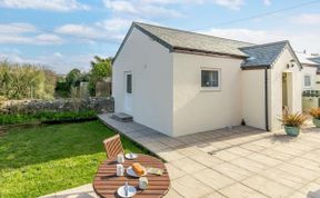 Photo of Cottage in West Cornwall