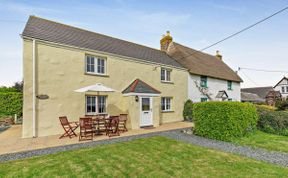 Photo of in Lizard Peninsula (TRENO)