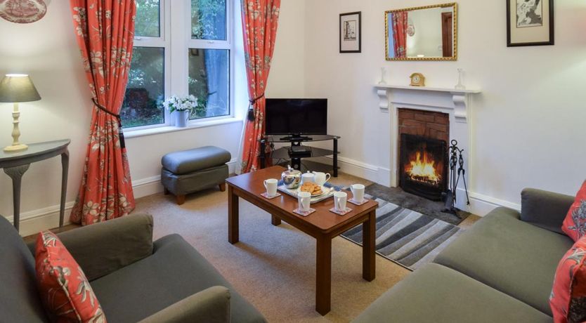 Photo of 4 Bed in St Keverne