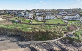 Photo of Bungalow in West Cornwall