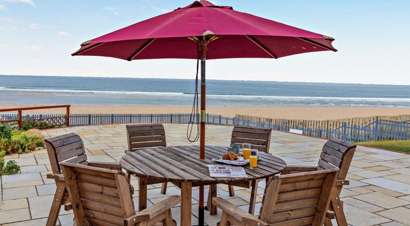 Photo of 3 Bed in Phillack