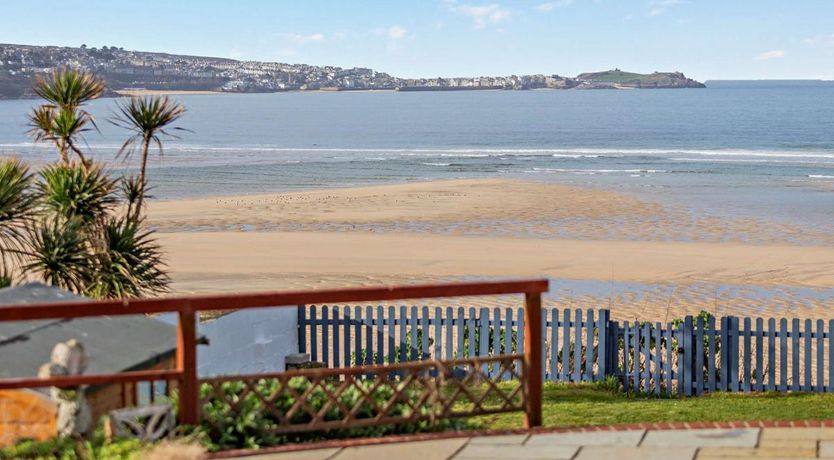 Photo of 3 Bed in Phillack