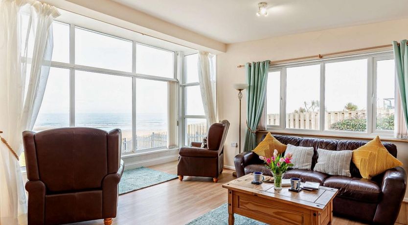 Photo of 3 Bed in Phillack