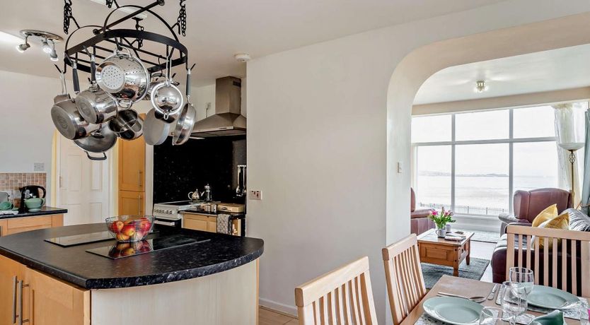 Photo of 3 Bed in Phillack