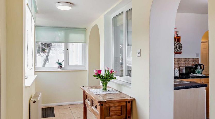 Photo of 3 Bed in Phillack