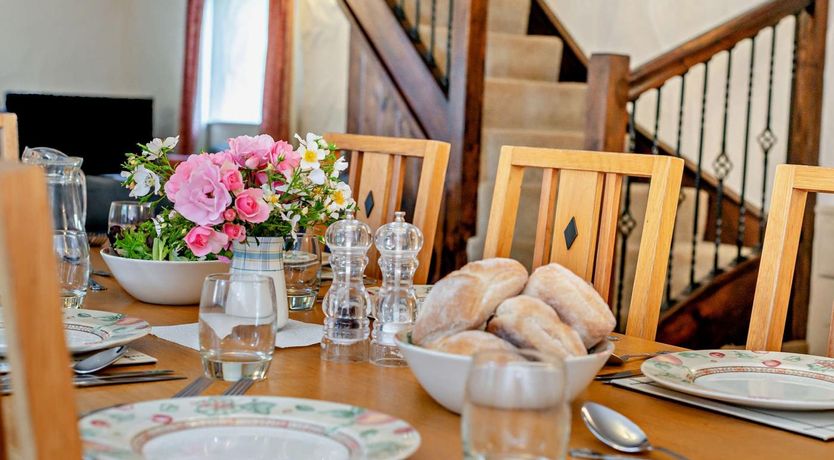 Photo of 4 Bed in Helston