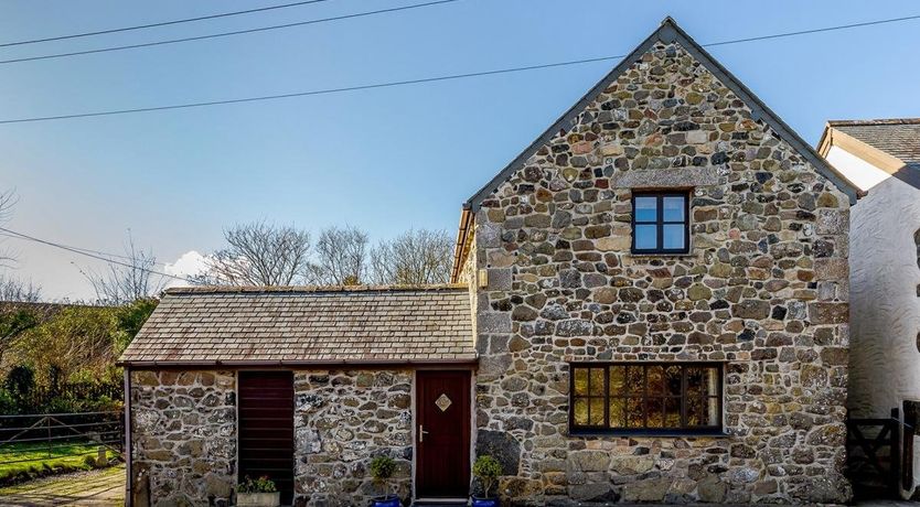 Photo of 2 Bed in Coverack