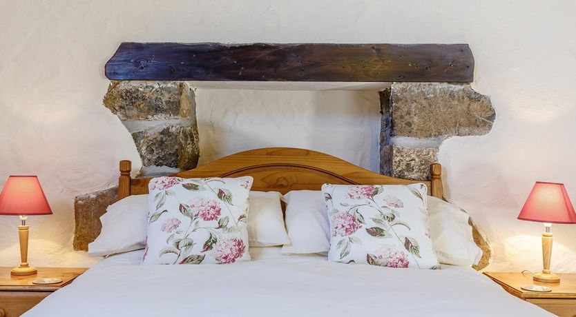 Photo of 2 Bed in Coverack