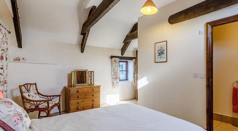 Photo of 2 Bed in Coverack